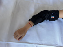 Load image into Gallery viewer, Arm protectors for athletic use,Elbow guards for athletic use