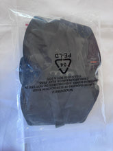 Load image into Gallery viewer, TIMTAKBO Waist protectors for athletic use, Waist trimmer exercise belts