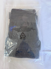 Load image into Gallery viewer, TIMTAKBO Knee guards for athletic use(XXL fit calf 15.5-19")