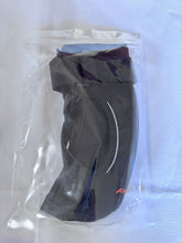 Load image into Gallery viewer, Arm protectors for athletic use,Elbow guards for athletic use