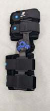 Load image into Gallery viewer, ROM Hinged Elbow Brace - Adjustable Range of Motion for Post-Op Recovery, Tendon & Ligament Repair, Fracture Support