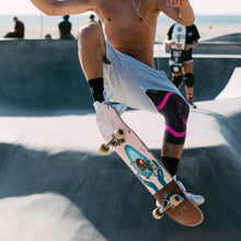 Load image into Gallery viewer, Knee Compression Sleeve