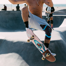 Load image into Gallery viewer, Knee Compression Sleeve