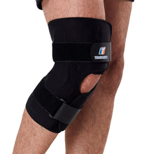 Load image into Gallery viewer, Upgrated Hinged Knee Brace

