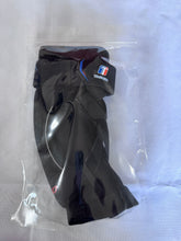 Load image into Gallery viewer, Arm protectors for athletic use,Elbow guards for athletic use
