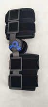 Load image into Gallery viewer, ROM Hinged Elbow Brace - Adjustable Range of Motion for Post-Op Recovery, Tendon &amp; Ligament Repair, Fracture Support

