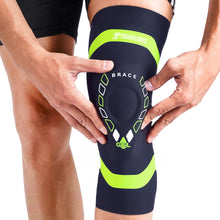 Load image into Gallery viewer, Knee Compression Sleeve
