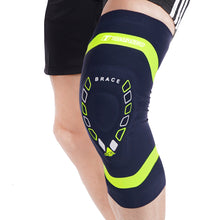Load image into Gallery viewer, Knee Compression Sleeve
