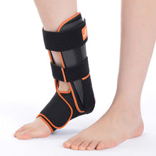 Load image into Gallery viewer, Ankle treatment
