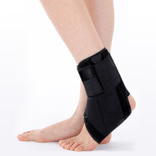 Load image into Gallery viewer, Ankle protection
