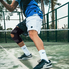 Load image into Gallery viewer, Upgrated Hinged Knee Brace
