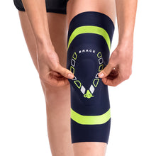 Load image into Gallery viewer, Knee Compression Sleeve
